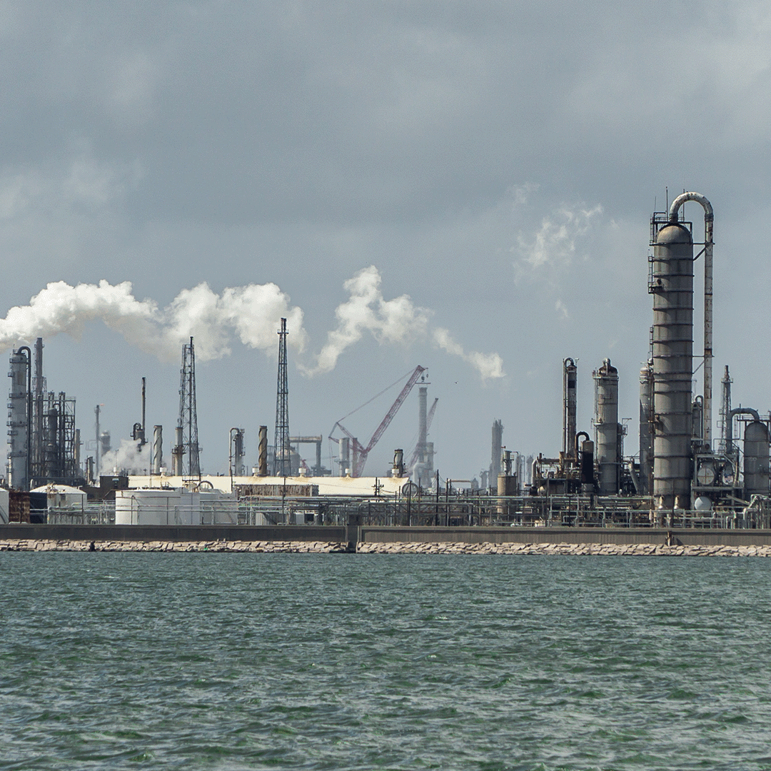 A Primer on ‘Primacy’ for Carbon Sequestration